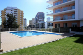 Rocha Premium by ALgest
